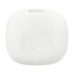 JBL Vibe Flex 2 - True Wireless Earbuds - White 🍁 All In One Marketplace Canada