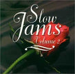 Slow Jams V.2
