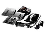Charlotte Gainsbourg ‎– IRM - LP 4X10