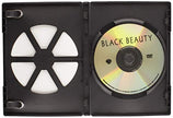 Black Beauty - DVD (Used)