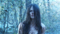 I Spit On Your Grave (Unrated) - DVD (Used)