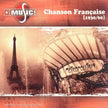 Chanson Francaise