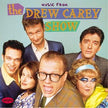 Drew Carey