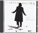 Tasmin Archer / Great Expectations - CD (Used)