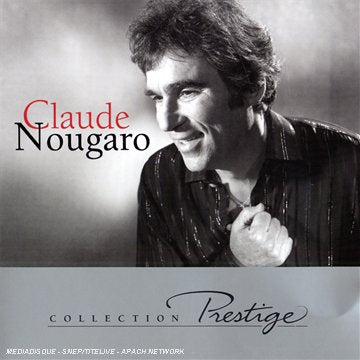 Collection Prestige