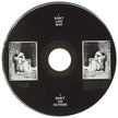 Earl Sweatshirt / I Don't Like Shit, I Don't Go Outside: An Album by Earl Sweatshirt - CD (Used)