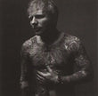 Ed Sheeran / ÷ (Divide) (Deluxe Version) - CD
