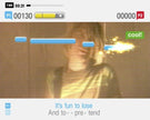SingStar Legends - PlayStation 2
