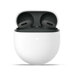Google Pixel Buds 2a - Wireless Earbuds with Noise Cancellation - Hazel 🍁 All In One Marketplace Canada