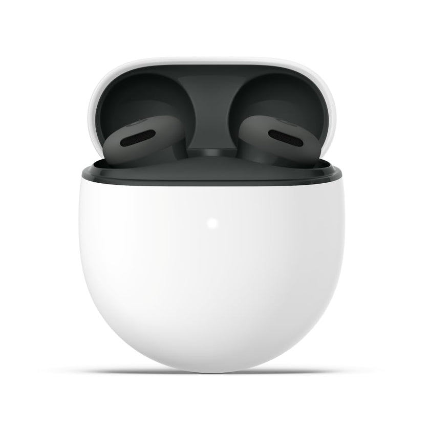 Google Pixel Buds 2a - Wireless Earbuds with Noise Cancellation - Hazel 🍁 All In One Marketplace Canada