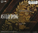 A Long March: The First Recordings