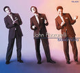 John Pizzarelli  / Bossa Nova - CD (Used)