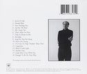 James Taylor / Greatest Hits, Vol. 2 - CD (Used)