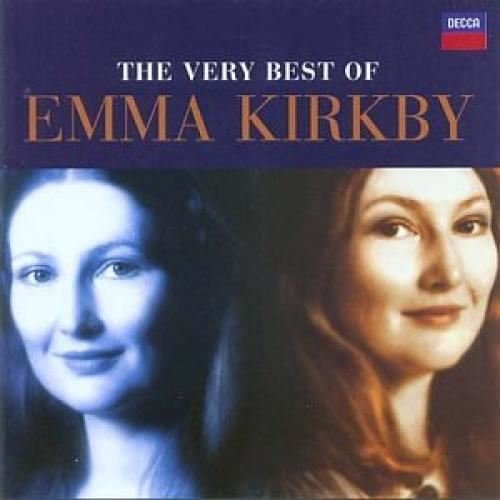Very Best of