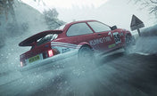 DirtRallyParent