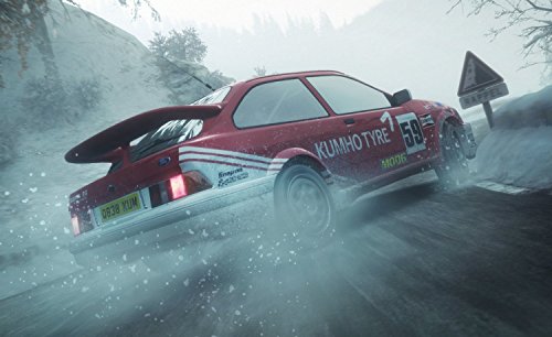DirtRallyParent