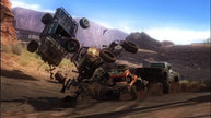 MotorStorm - PlayStation 3