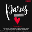 Paris Mon Amour / Various