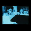 Anita Baker / Compositions - CD (Used)