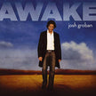 Josh Groban / Awake - CD (Used)