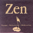 Zen: Voyage-Relaxation-Meditat