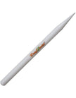 CrafTreat Teflon Pencil Bone Folder - Creaser
