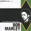 From Rock Steady to