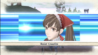 Valkyria Chronicles - PlayStation 3