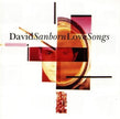 Love songs by David Sanborn (0100-01-01)