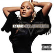 Eve / Eve-Olution - CD (Used)