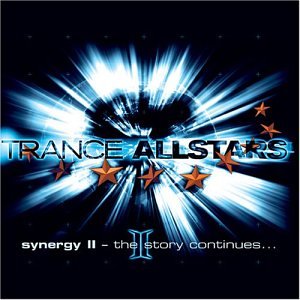 Synergy Ii