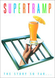 Supertramp / The Story So Far: DVD Collection - DVD (Used)