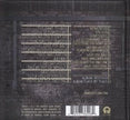 Momentum (2CD+DVD Deluxe)
