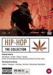 Hip Hop Collection [Import]
