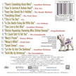 Soundtrack / There's Something About Mary - CD (Used)