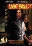 Vacancy - DVD (Used)