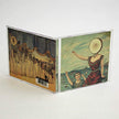 Neutral Milk Hotel / In The Aeroplane Over The Sea - CD (Used)