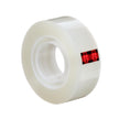 Scotch Tape Transparent Tape, 19mm Wide X 32.9M, 6 Rolls 🍁 All In One Marketplace Canada