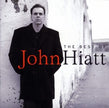Best Of John Hiatt