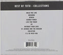 Toto / Collections: Best of - CD (Used)