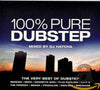 100% Pure Dubstep