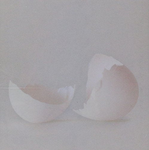 Wilco / A ghost is born - CD