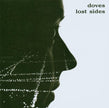 Doves / Lost Sides - CD