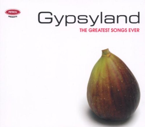 Gypsyland Greatest Songs Ever