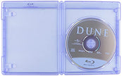 Dune - Blu-Ray (Used)