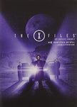 The X-Files: Season 8 (Bilingual) - DVD (Used)