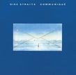 Dire Straits / Communique - CD