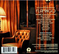 Brandon Flowers / Flamingo - CD (Used)