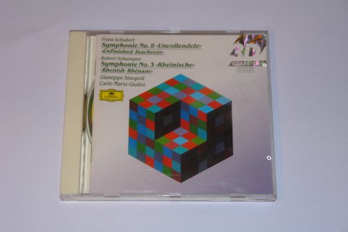 Symphony 8