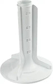 Agitateur de machine à laver Frigidaire, pièce 5304515845